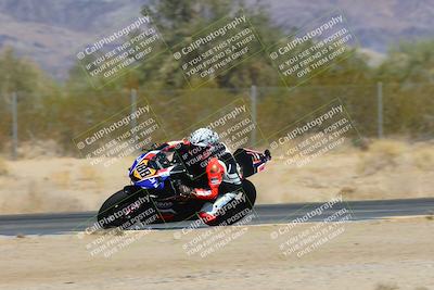 media/Feb-06-2025-Racers Edge (Thu) [[c17ed6f7b1]]/1-A Group/Session 3 (Turn 6 Inside Speed Pans)/